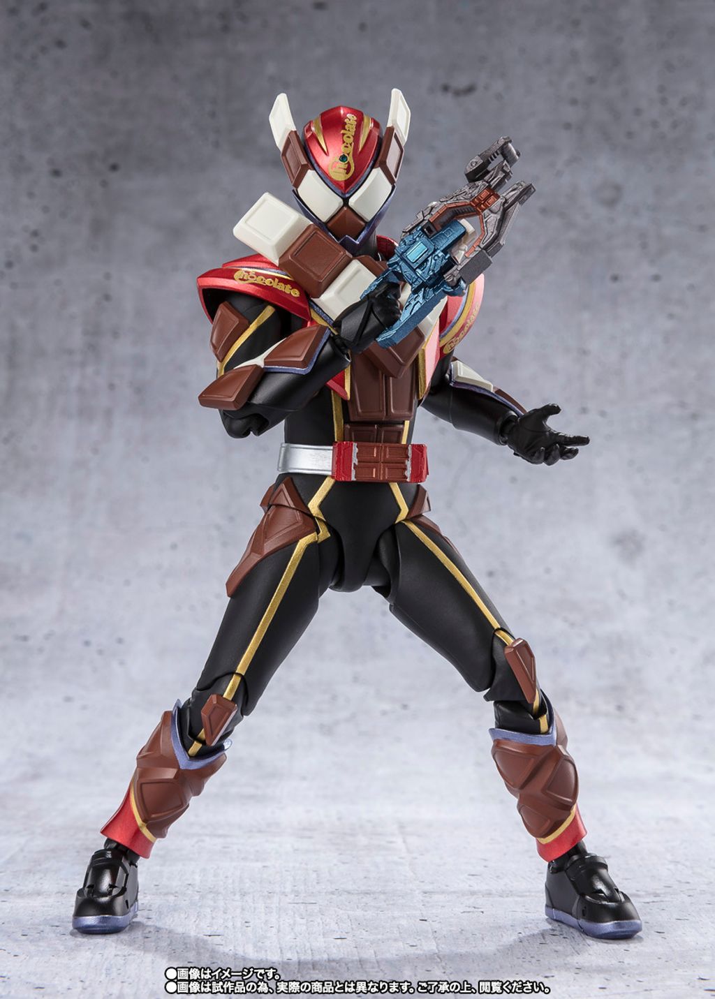 SHF_KRValen_Chocodon_KRGavv_PB 003