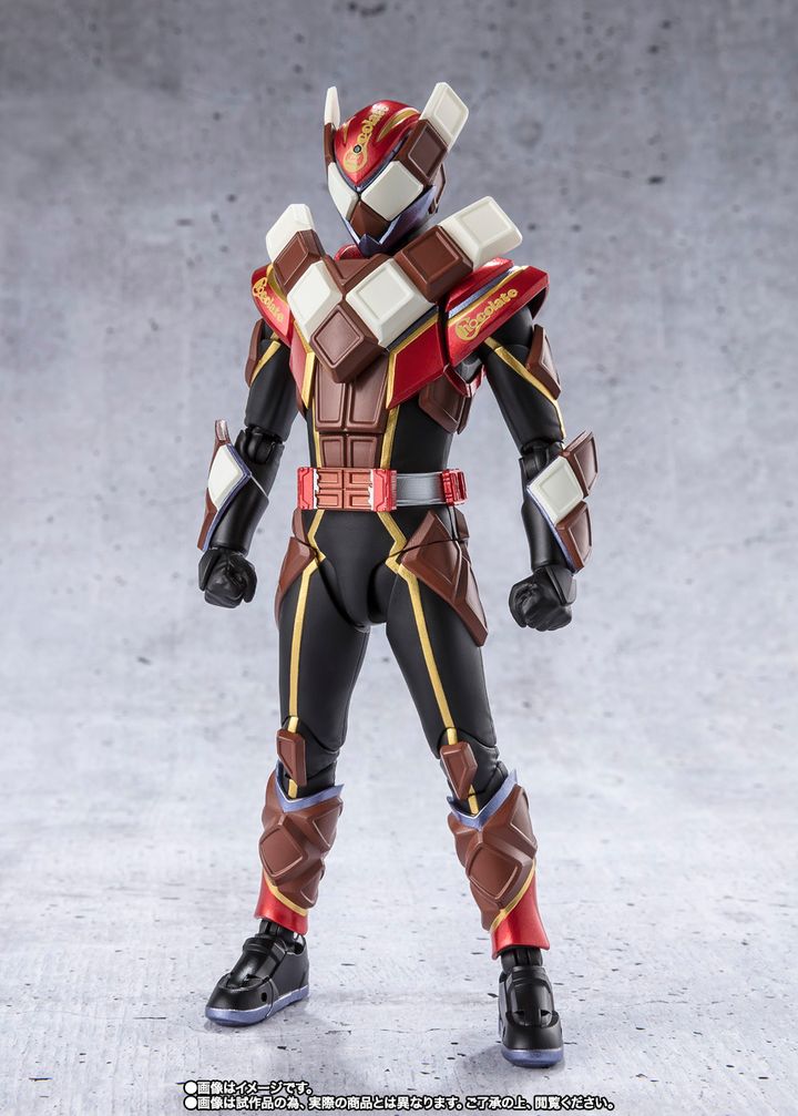 SHF_KRValen_Chocodon_KRGavv_PB 002