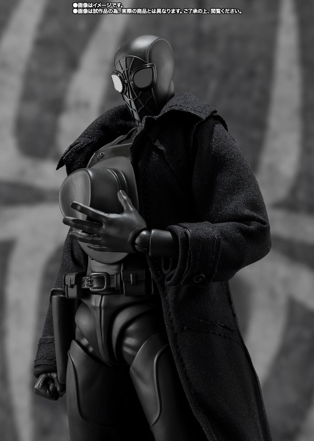 SHF_SpiderManNoir_SpiderHam_ATSV_PB 003