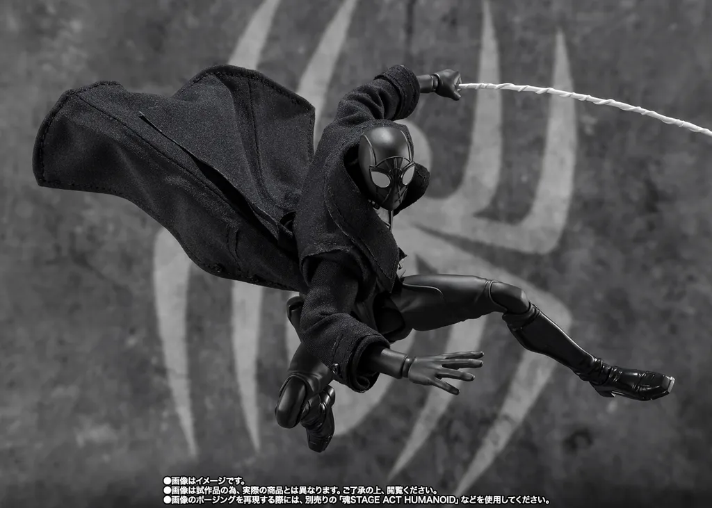 SHF_SpiderManNoir_SpiderHam_ATSV_PB 005