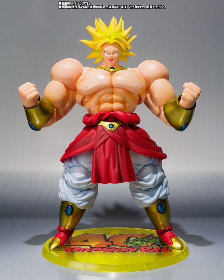 SHF_Broly_40th_DBZ_PB 002