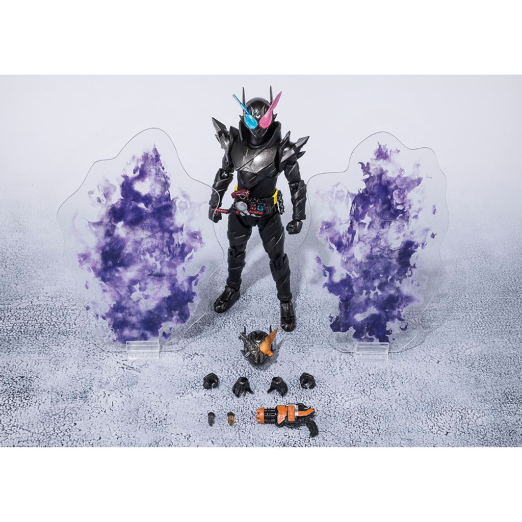 SHF_KRBuild_RabbitTank_Hazard_HeiseiGeneration_PB 007