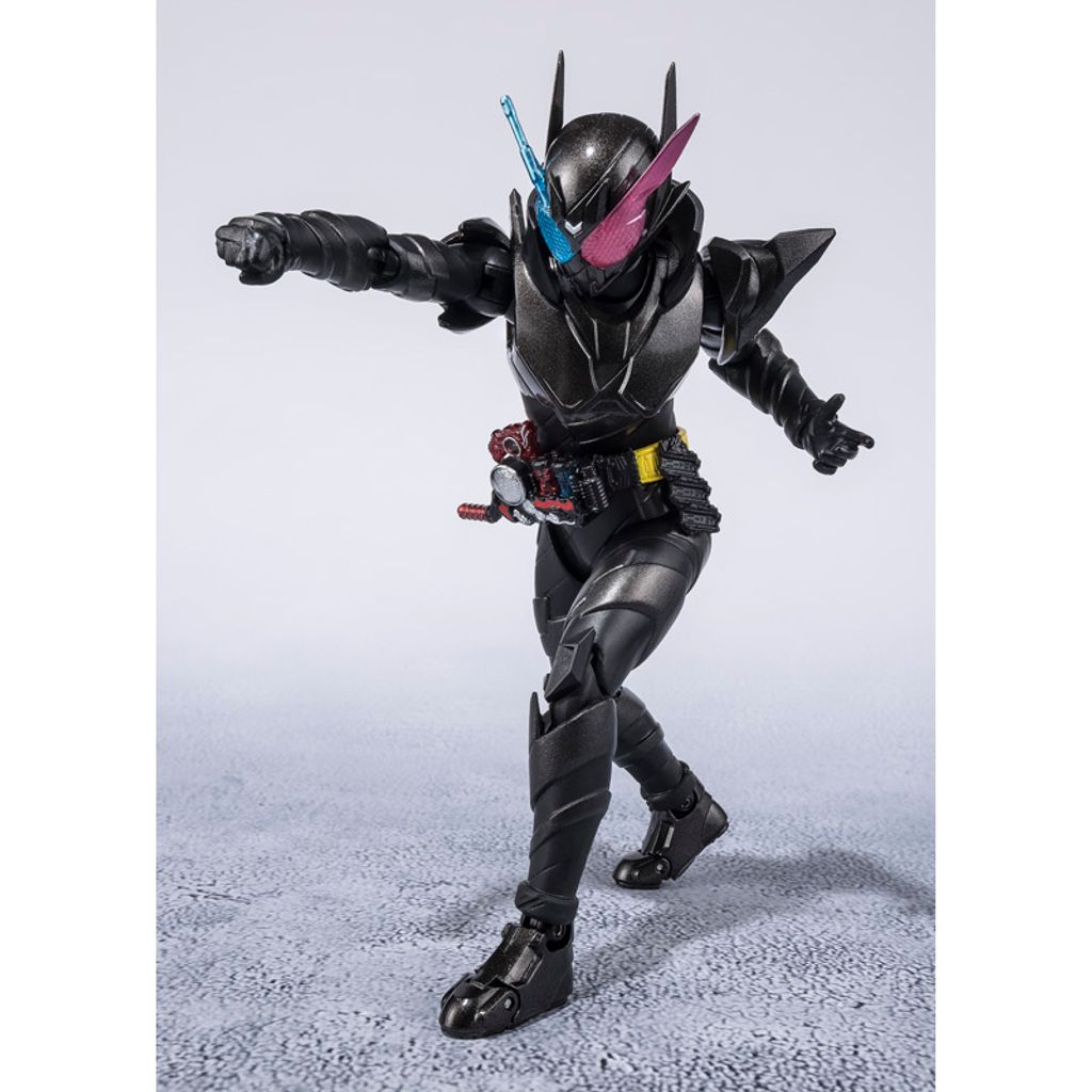 SHF_KRBuild_RabbitTank_Hazard_HeiseiGeneration_PB 003