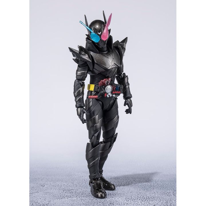 SHF_KRBuild_RabbitTank_Hazard_HeiseiGeneration_PB 002