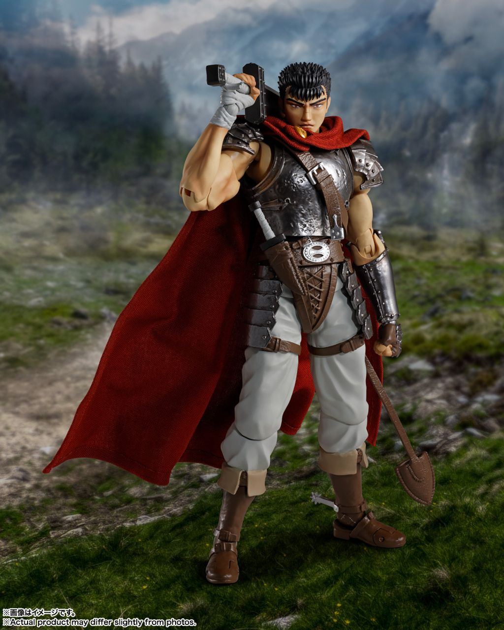 SHF_Guts_BandOfTheHawk_BERSERK 001