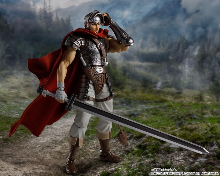 SHF_Guts_BandOfTheHawk_BERSERK 002