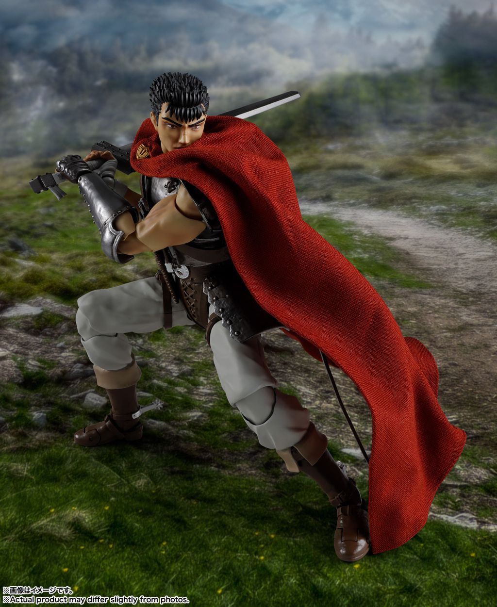 SHF_Guts_BandOfTheHawk_BERSERK 005