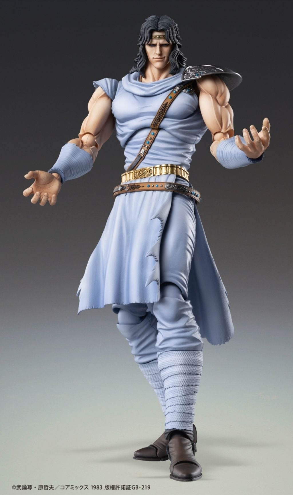 SAS_Toki_HNK 012