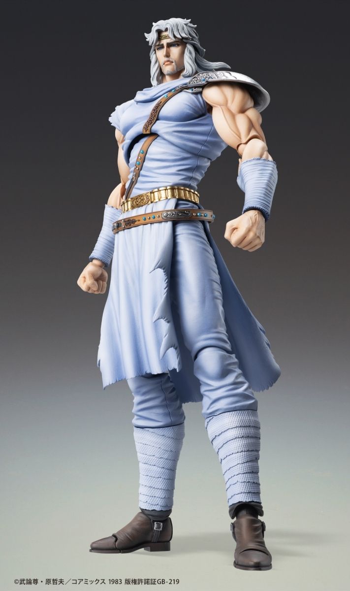 SAS_Toki_HNK 001