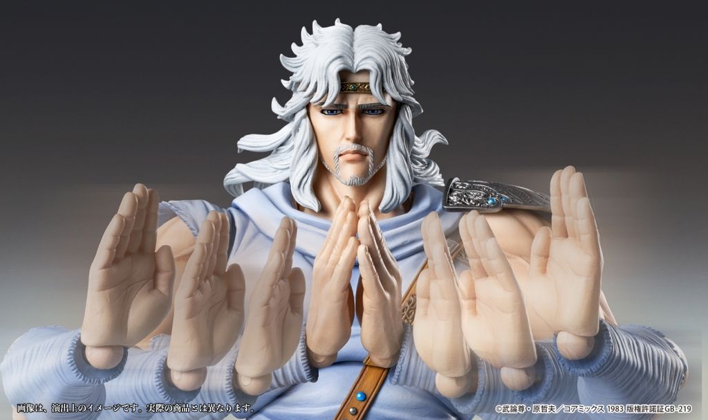 SAS_Toki_HNK 009