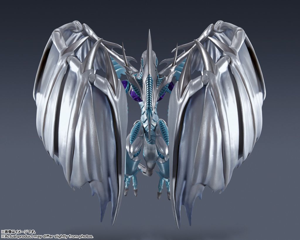SHM_StardustDragon_YuGiOh5D 004