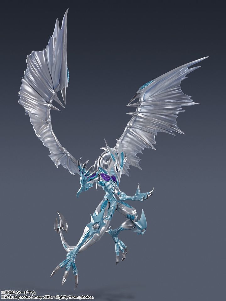 SHM_StardustDragon_YuGiOh5D 001