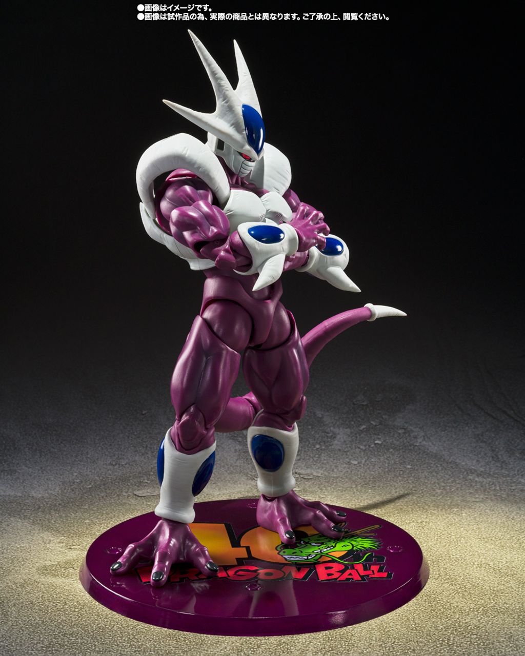 SHF_Cooler_Final_40th_DBZ_PB 002