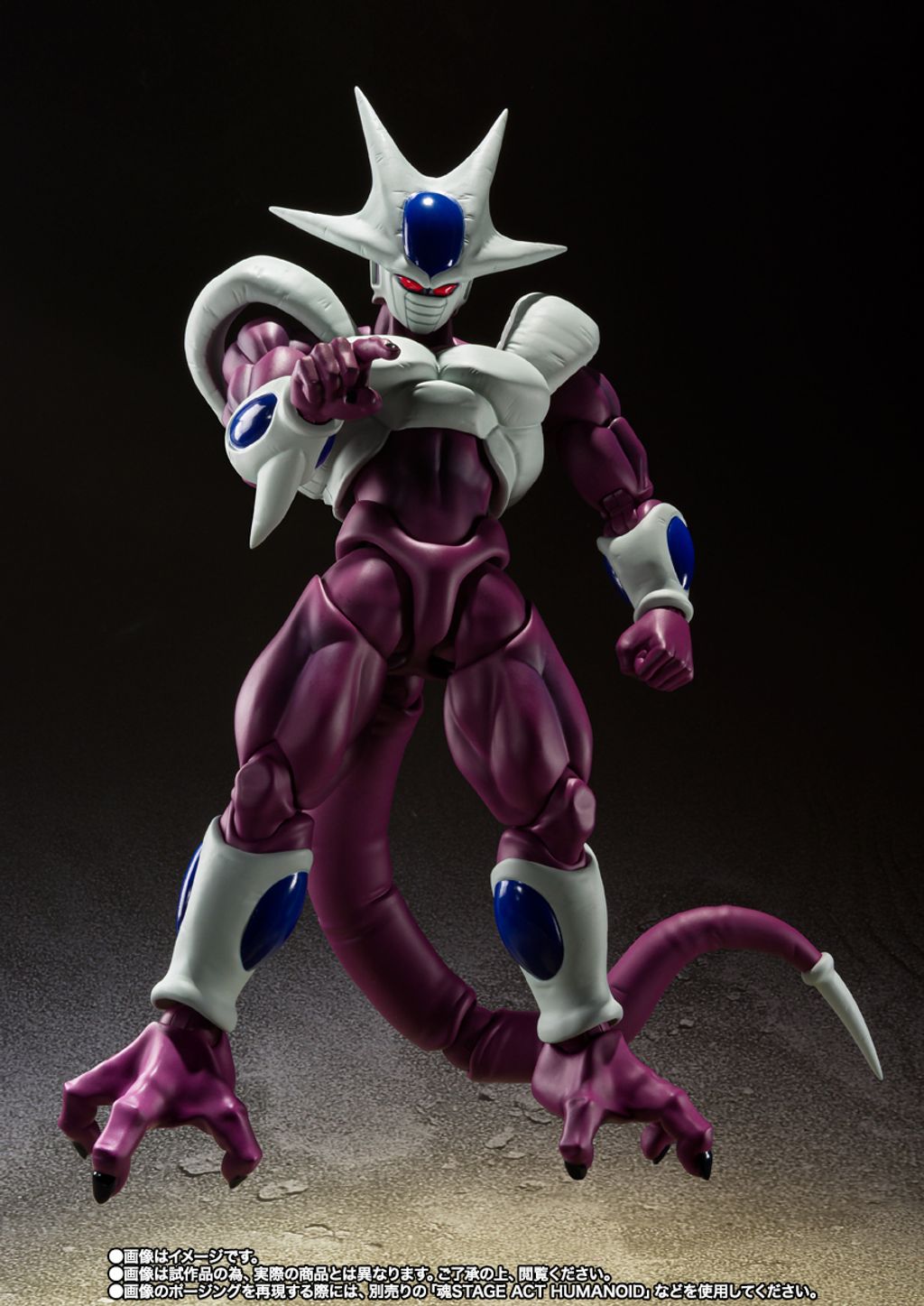 SHF_Cooler_Final_40th_DBZ_PB 004