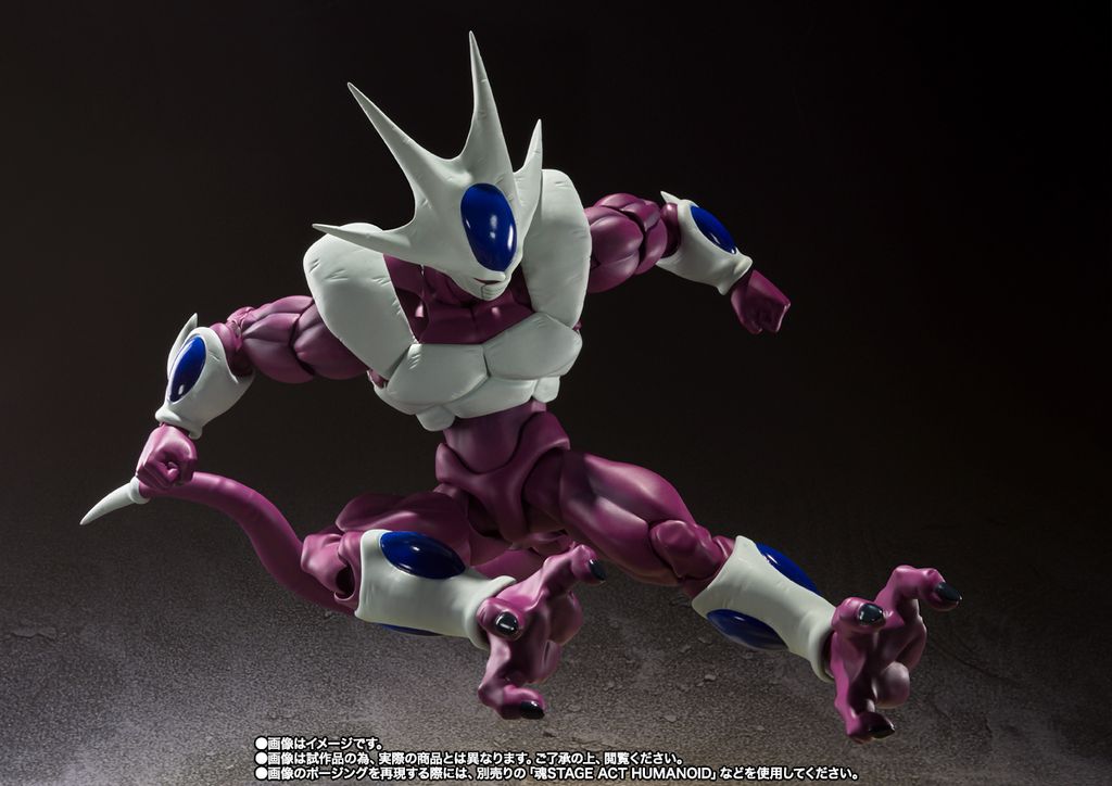 SHF_Cooler_Final_40th_DBZ_PB 006