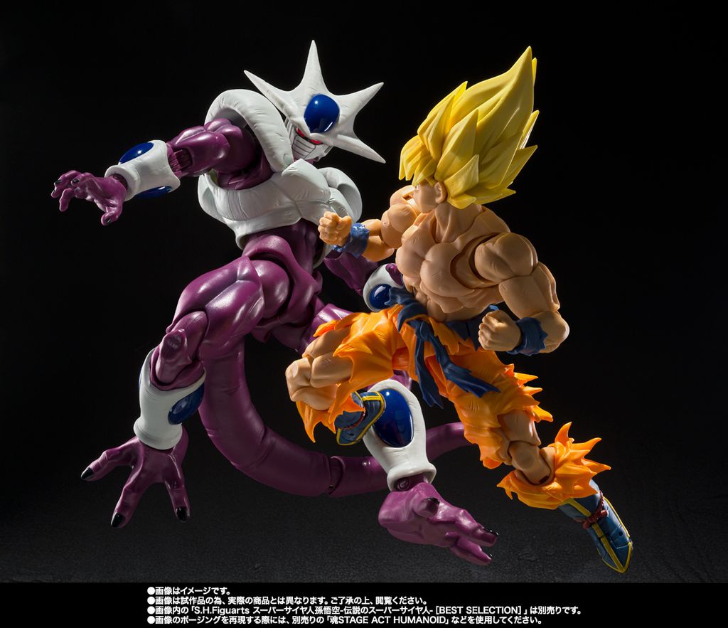 SHF_Cooler_Final_40th_DBZ_PB 009