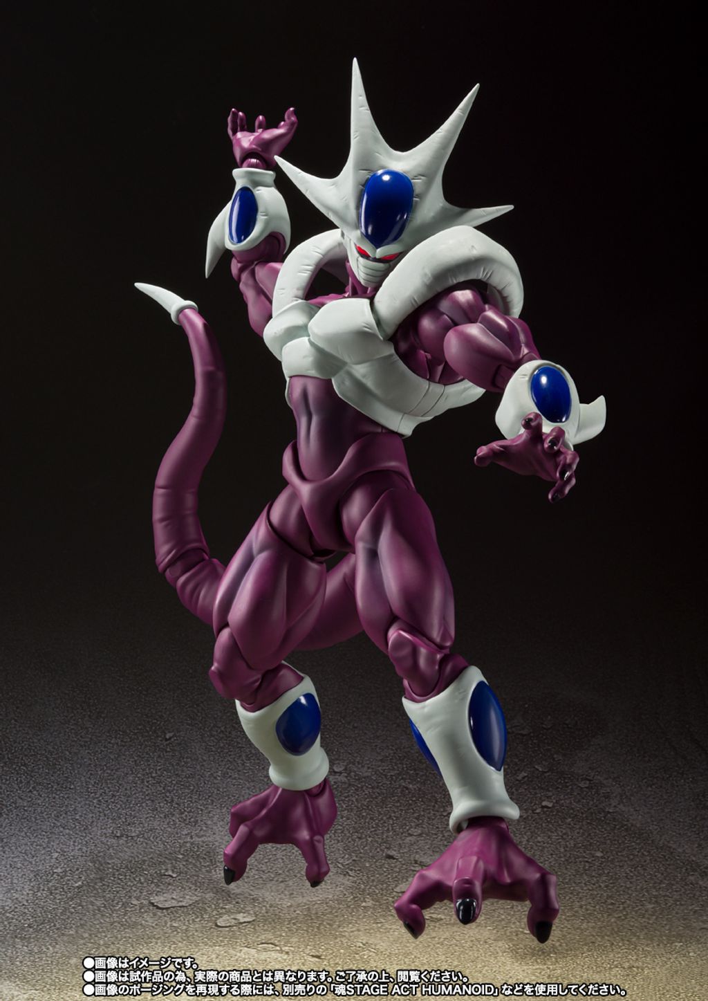SHF_Cooler_Final_40th_DBZ_PB 008