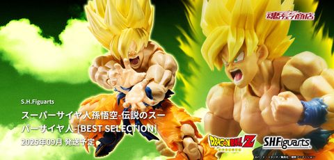 SHF_LegendarySS_SonGoku_DBZ_BS_PB 00