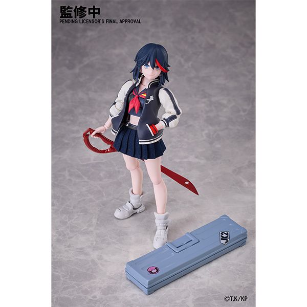 BUZZmod_MatoiRyuko_KillLaKill 003