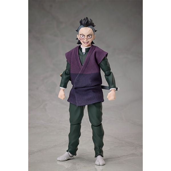 BUZZmod_ShinazugawaGenya_KNY 002