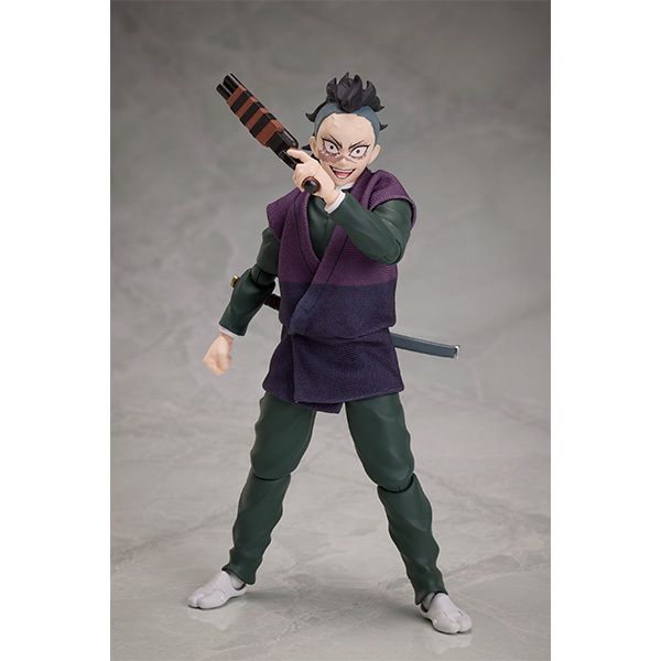 BUZZmod_ShinazugawaGenya_KNY 001