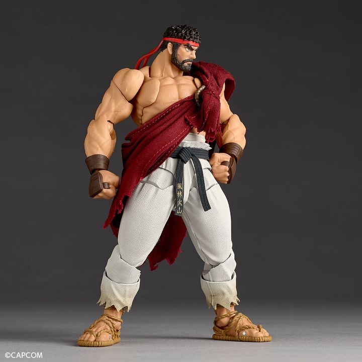 AY_Ryu_SF6 002