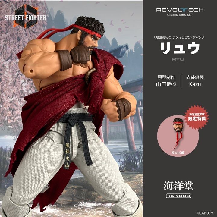 AY_Ryu_SF6 0000