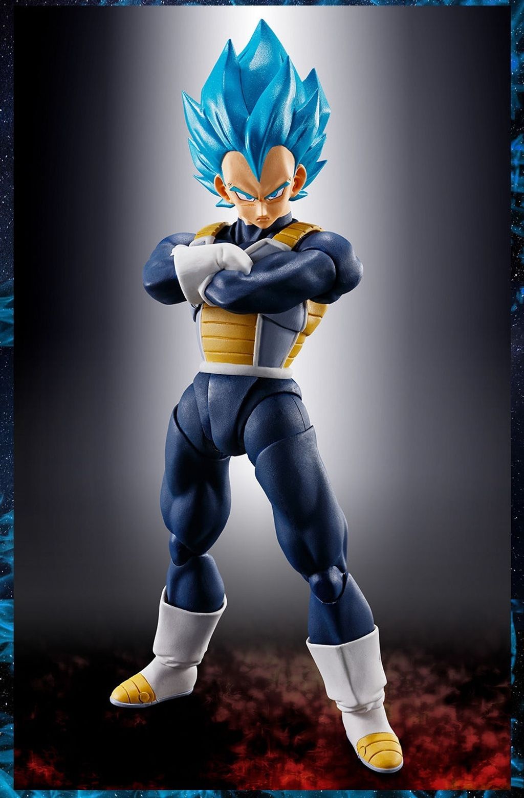 SHF_SSGSSVegeta_Super (P) 001.jpg