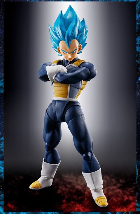 SHF_SSGSSVegeta_Super (P) 001.jpg