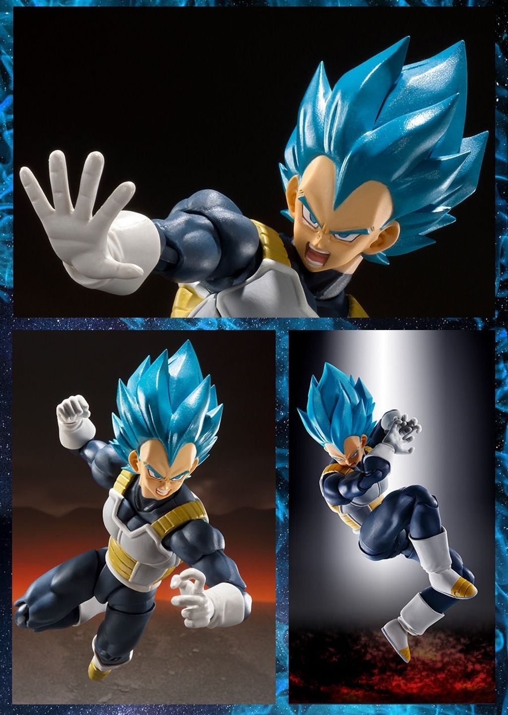 SHF_SSGSSVegeta_Super (P) 002.jpg