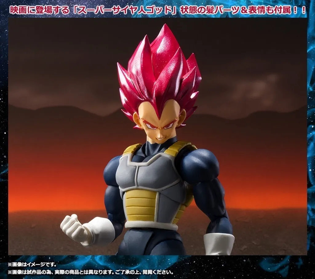 SHF_SSGSSVegeta_Super (P) 003.jpg