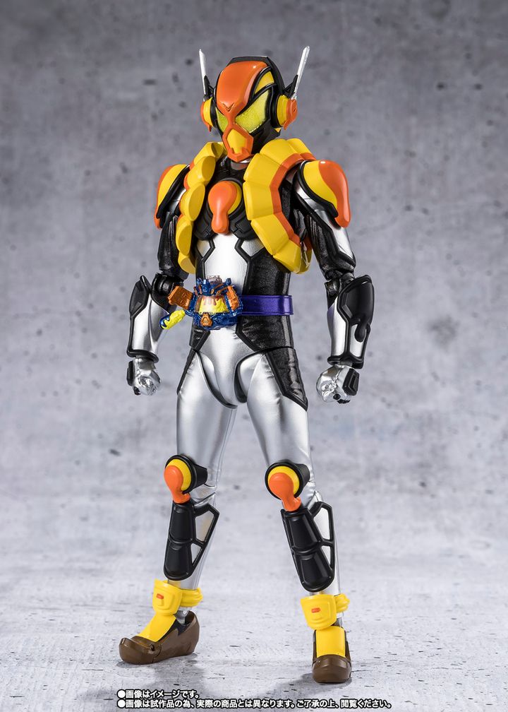 SHF_KRVram_PuddingCustom_Gavv_PB 002