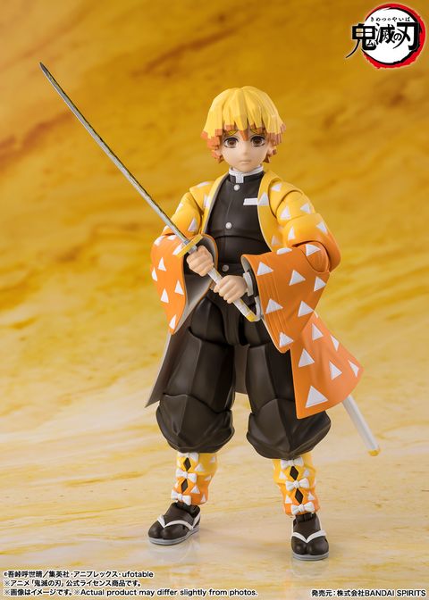 SHF_AgatsumaZenitsu_KNY 001