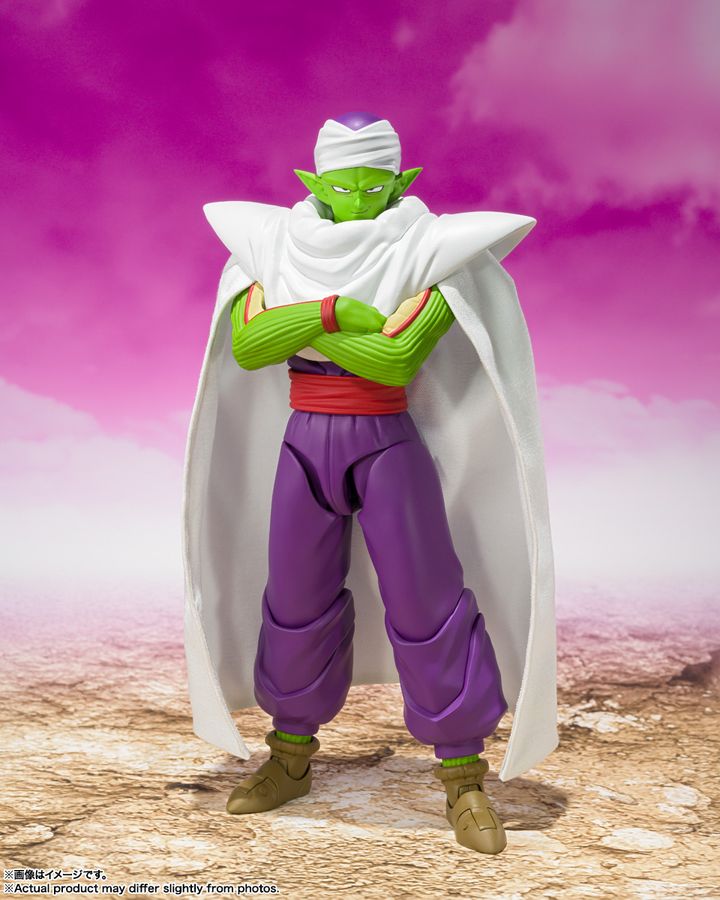 SHF_Piccolo_DBDaima 001