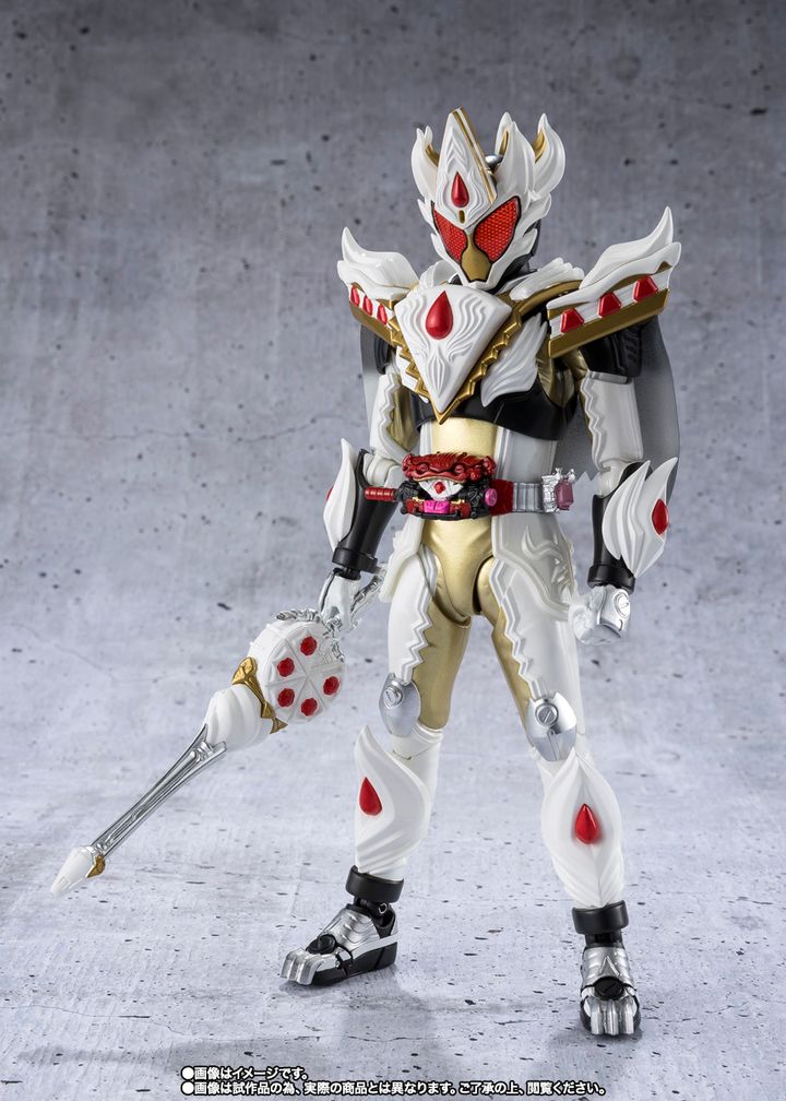 SHF_KRGavv_Caking_PB 002