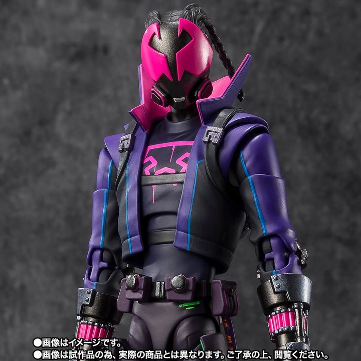SHF_MilesGMorales_ATSV_PB 001