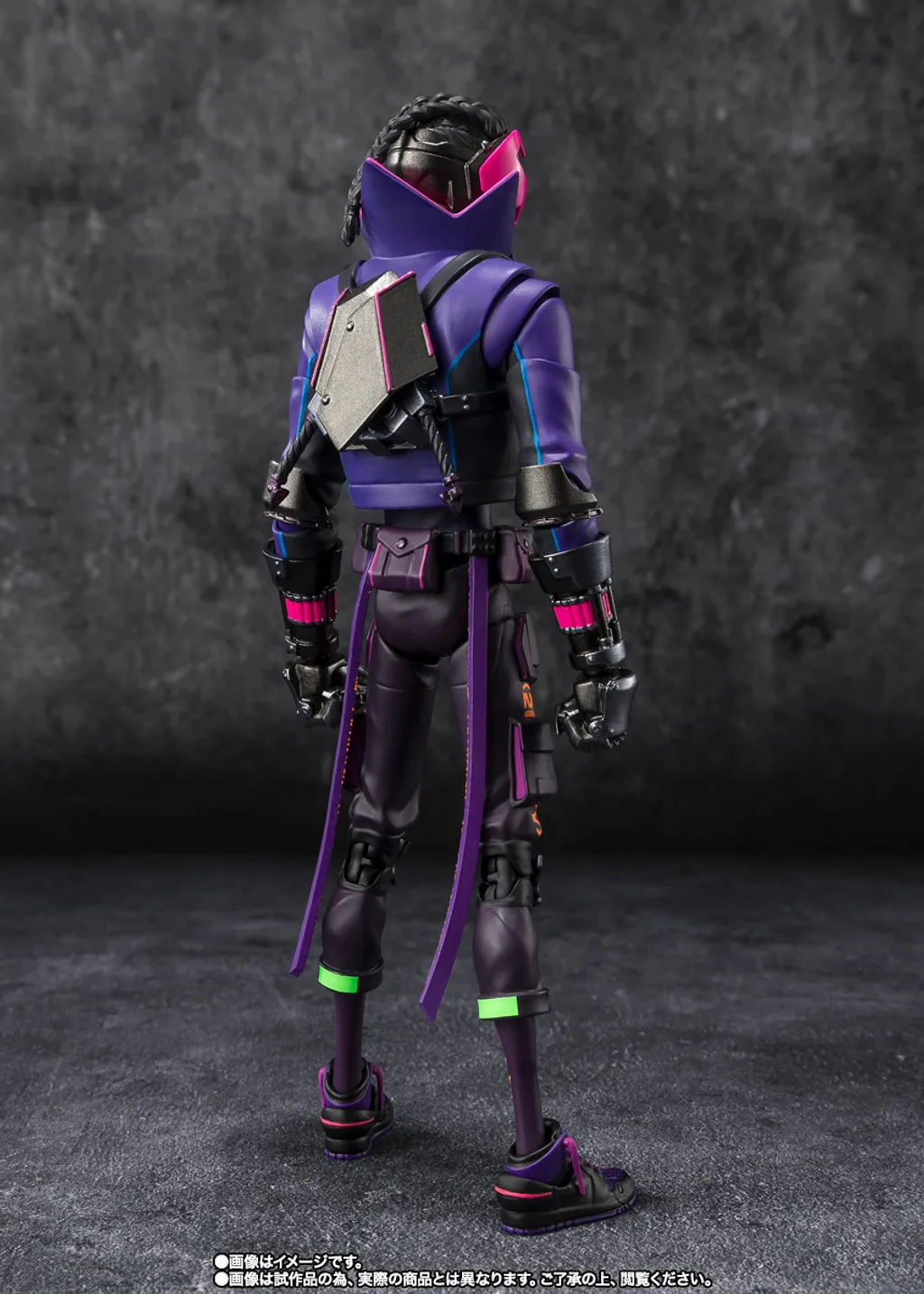 SHF_MilesGMorales_ATSV_PB 003