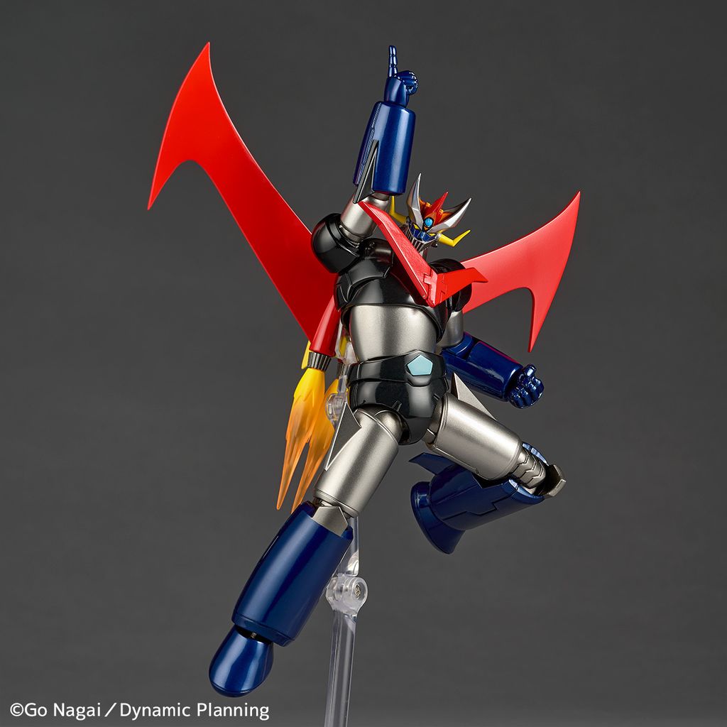 AY_GreatMazinger_MaginzerZ 006