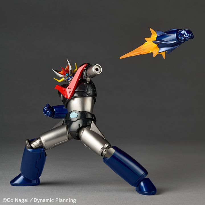 AY_GreatMazinger_MaginzerZ 002