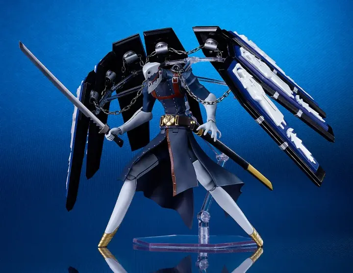 PLAMATEA_Thanatos_Persona3Reload 001