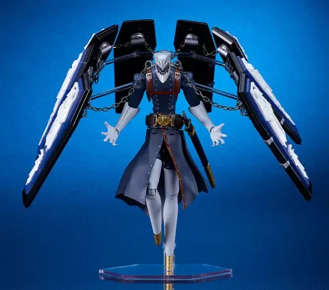 PLAMATEA_Thanatos_Persona3Reload 002