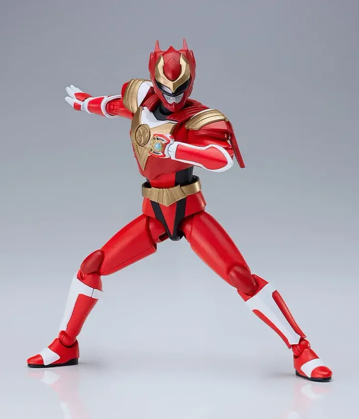 PLAMATEA_SazerTarious_ChouseishinGransazer 001