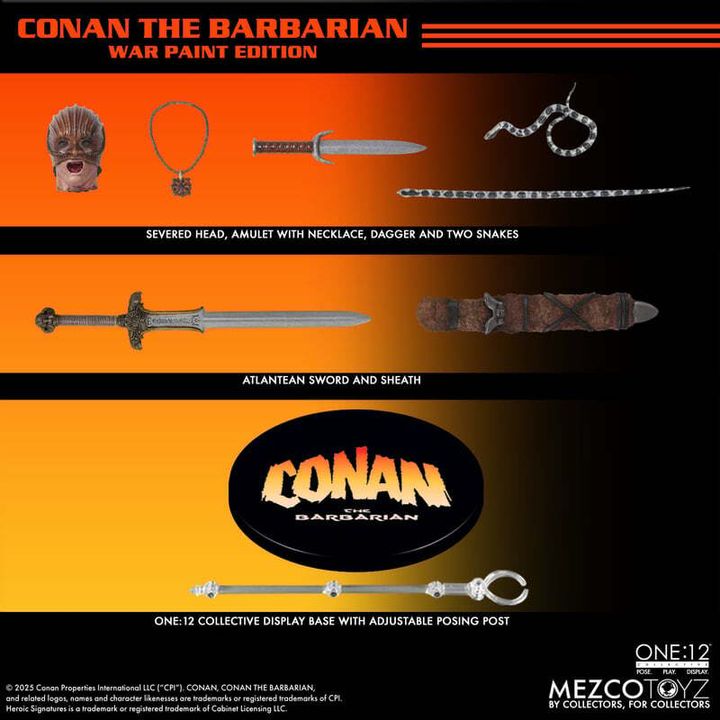 [ONE12] ConanTheBarbarian_WarPaint_1982 001