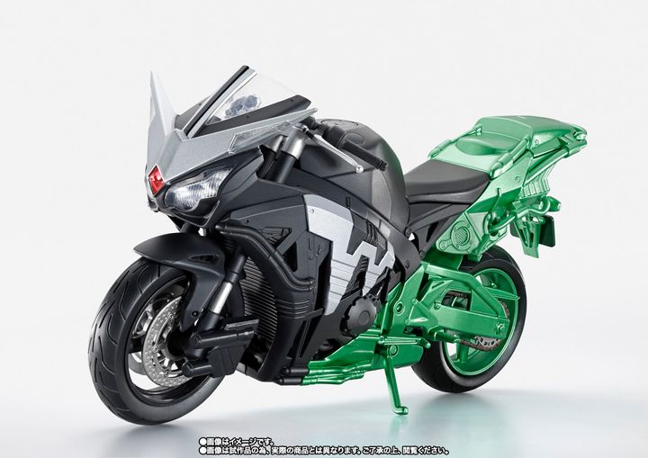 SHF_Hardboilder_FuutoPIAnni_PB 002