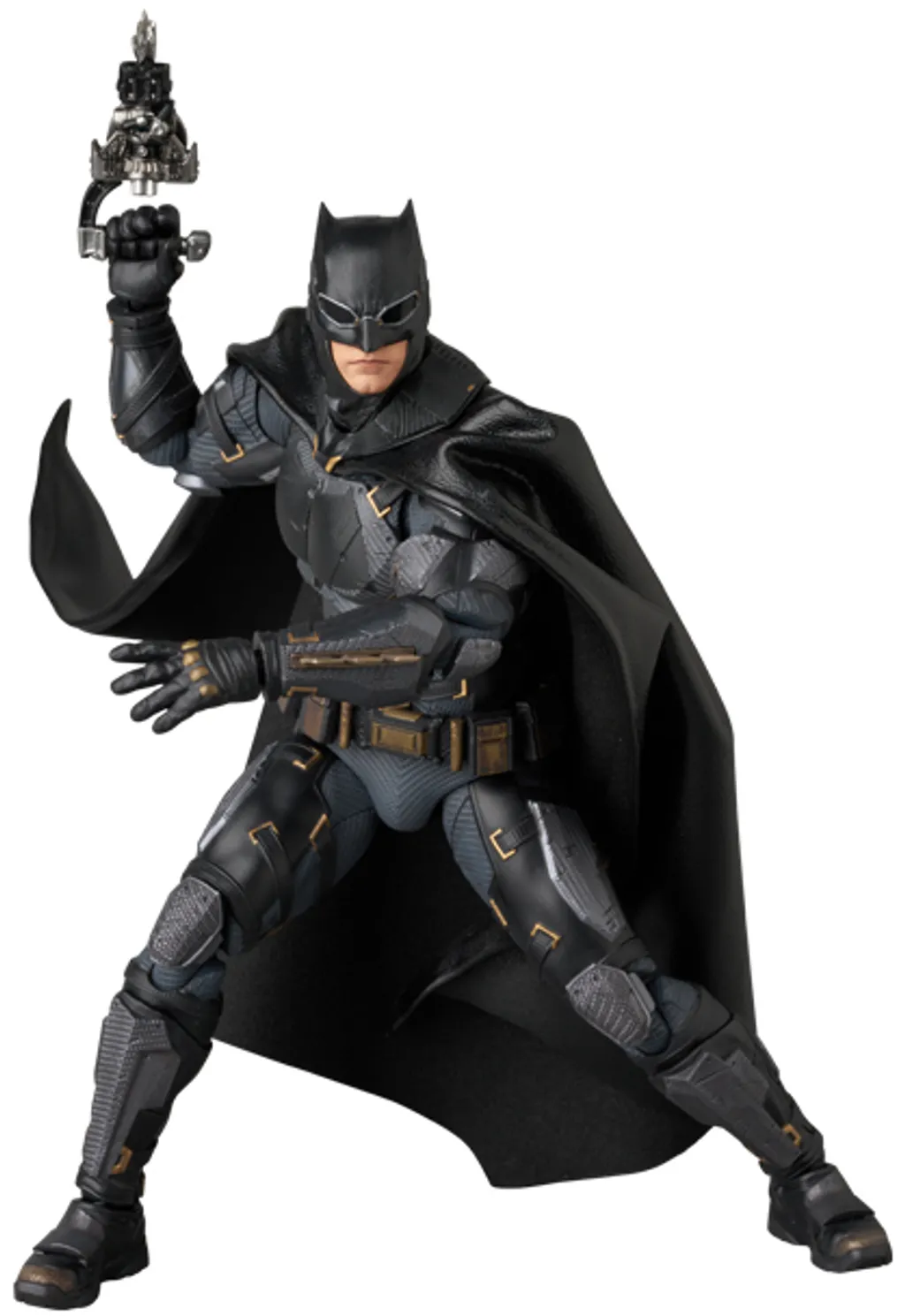 MAFEX272_BatmanTacticalSuit_ZSJL 008