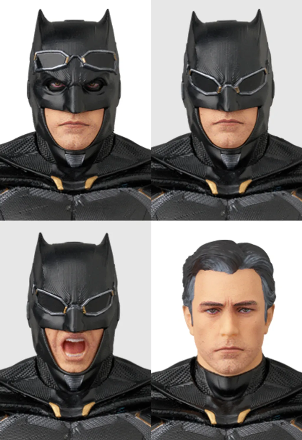 MAFEX272_BatmanTacticalSuit_ZSJL 005