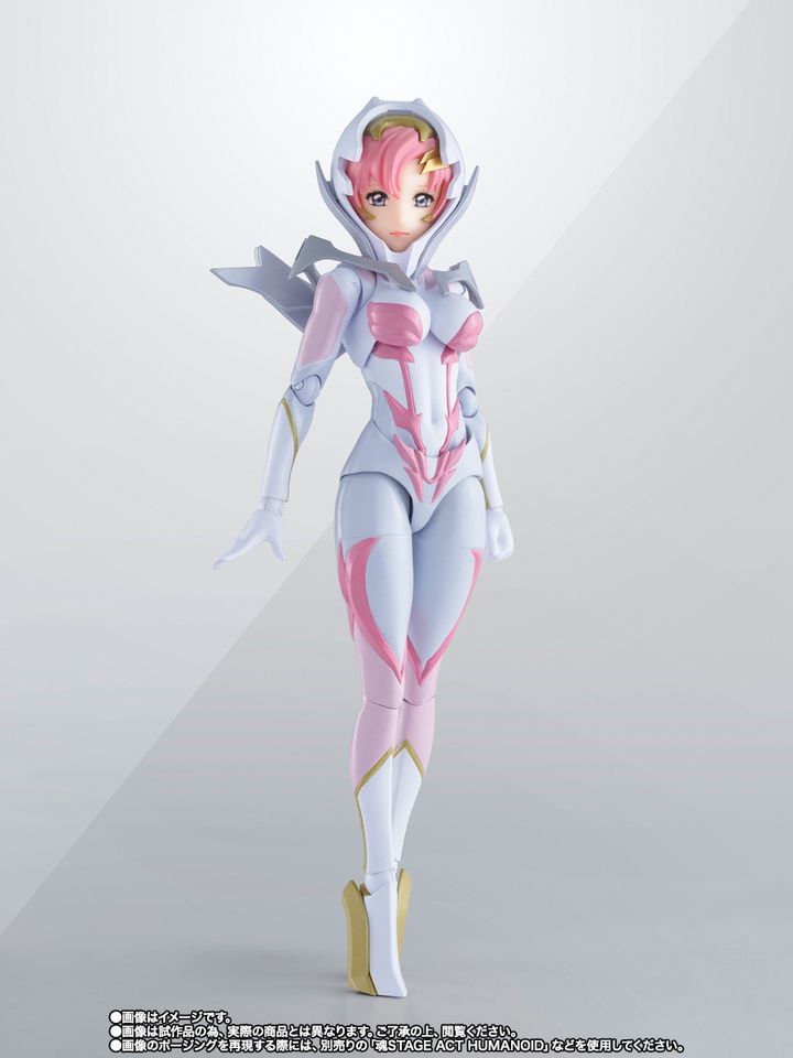 SHF_LacusClyne_PilotSuit_Ride-On_PB 002