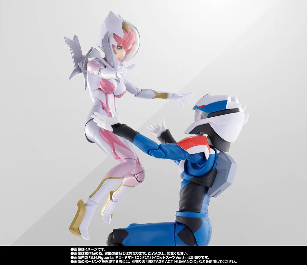 SHF_LacusClyne_PilotSuit_Ride-On_PB 007