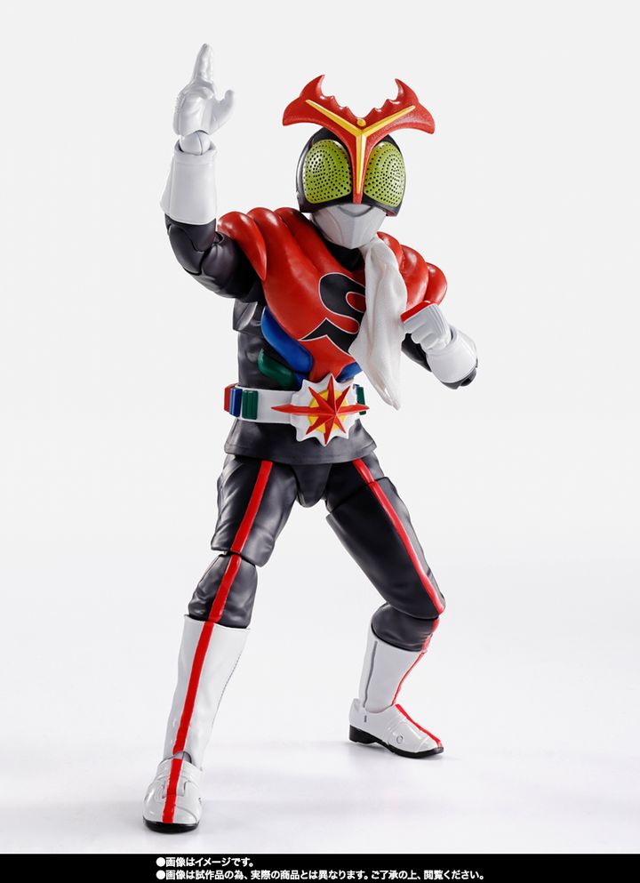 SHF_SKC_KRStronger_PB 002