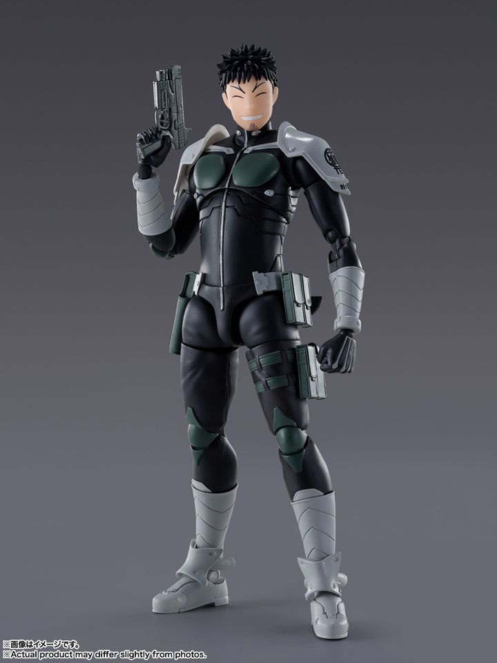 SHF_HibinoKafka_KaijuNo8 002